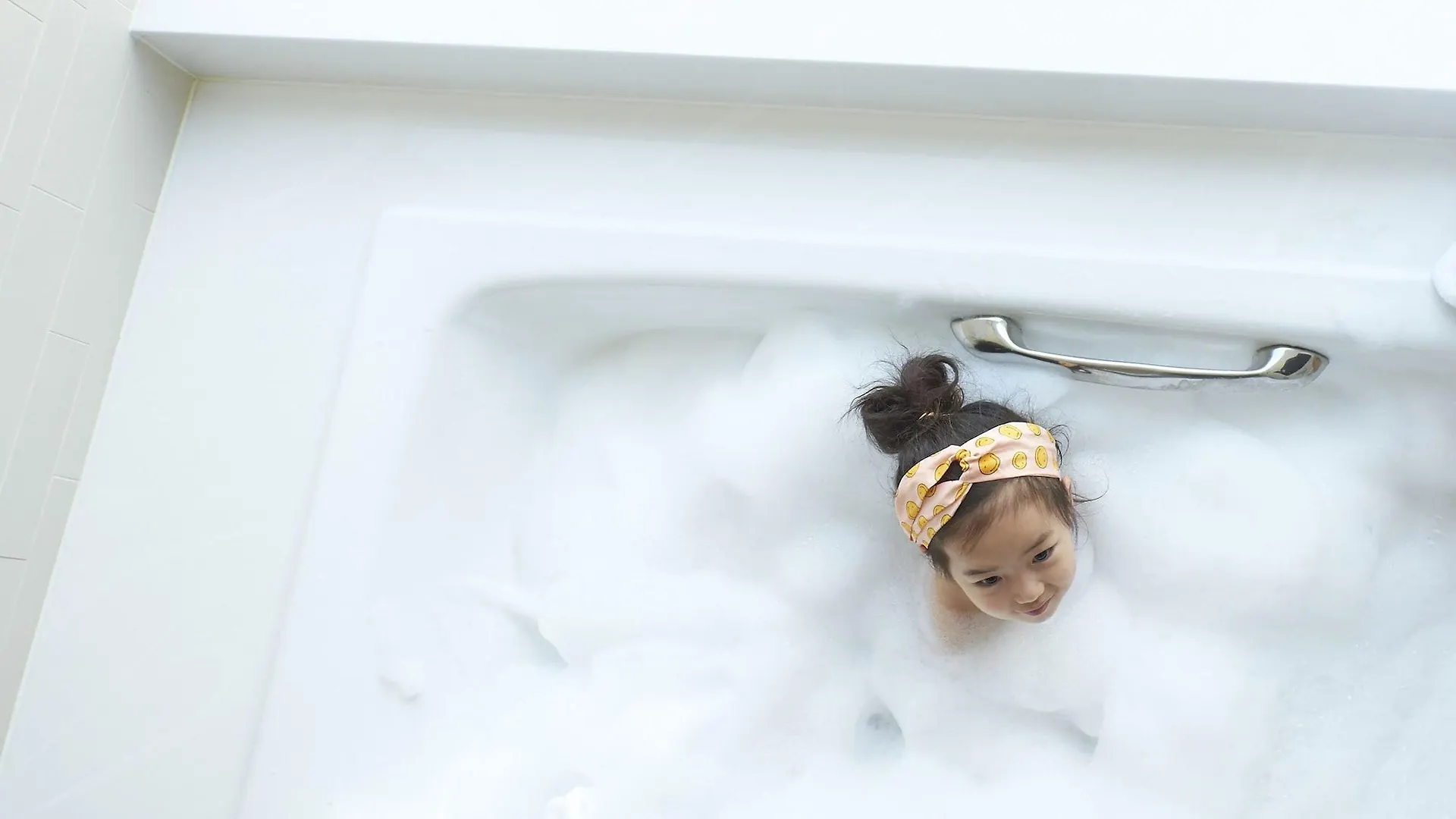 Grand Hyatt Incheon Hotel