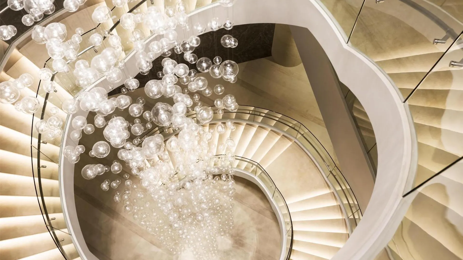 Hotel Grand Hyatt Incheon 5*,