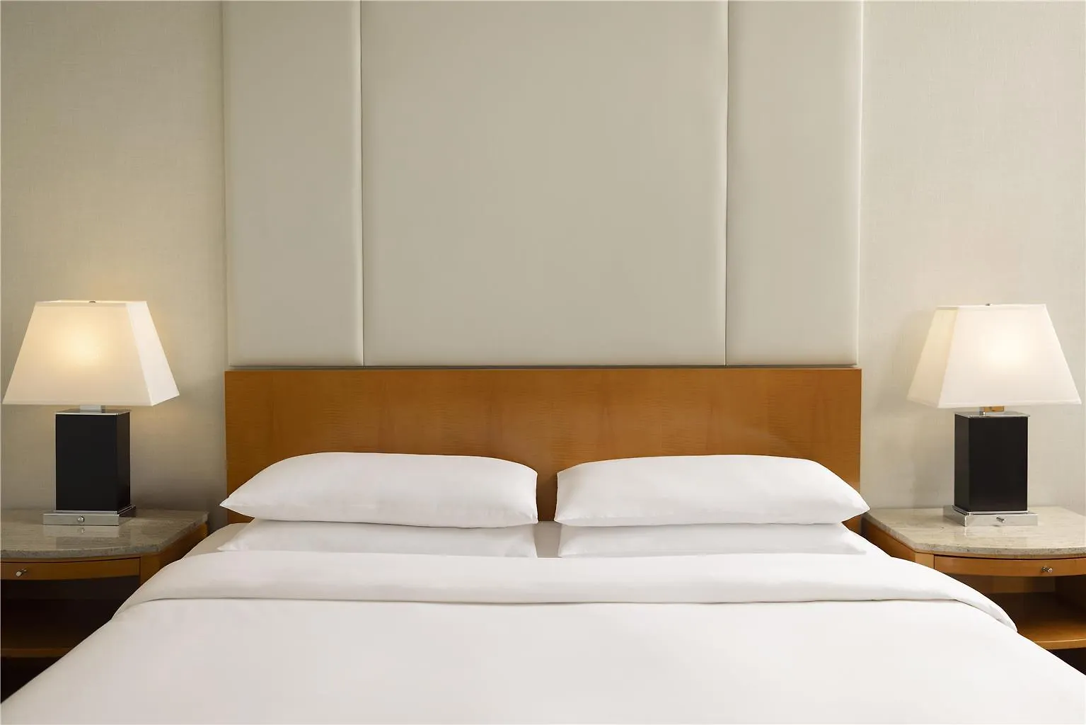 *****  Grand Hyatt Incheon Hotel South Korea