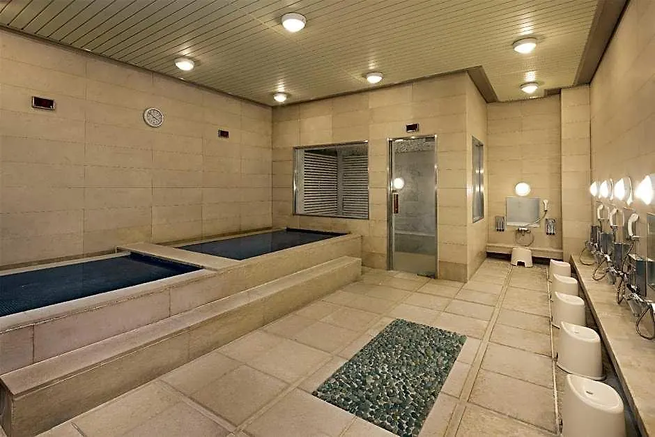 Grand Hyatt Incheon Hotel 5*,
