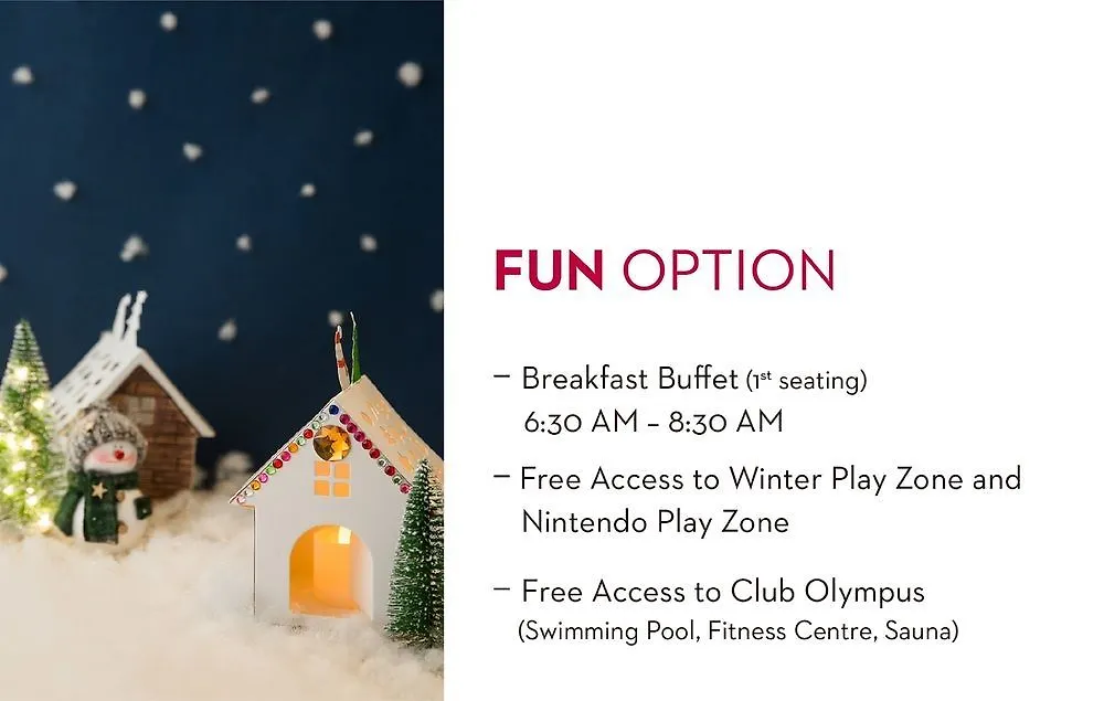 *****  Grand Hyatt Incheon Hotel Korsel