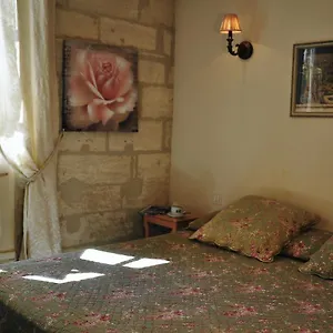 Du Palais Des Papes Hotel Avignon