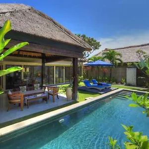 Bali Rich Seminyak (Bali)