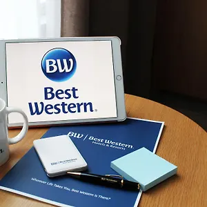best-western-haeundae.busan-hotelsweb.com/