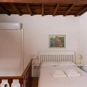 Charming 1br Apartment