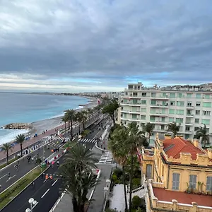 115 By The Sea Apartment