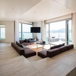 Nest ***** Incheon