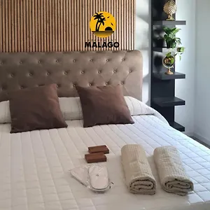 Malago Apartment