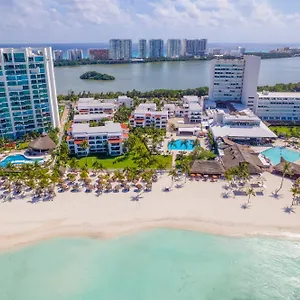 Beachscape Kin Ha & Hotel