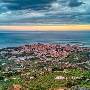  Bed & Breakfast Bona Italia