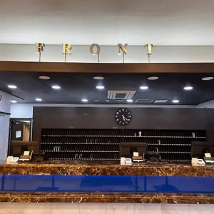 toyoko-inn-station-1.busan-hotelsweb.com/