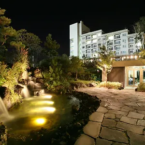 리조트 한화리조트