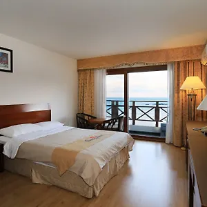 호텔 오션 그랜드