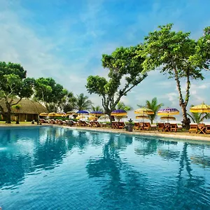 The Oberoi Resort, Bali 5* Seminyak (Bali)