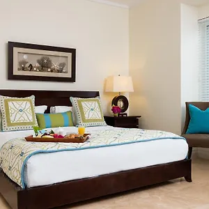 West Bay Club Resort