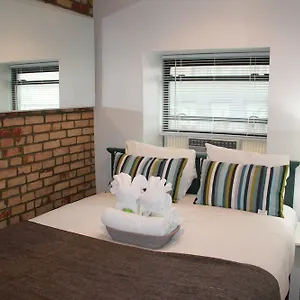 Chelsea (adults Only) Mini-hôtel New York