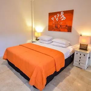 Bali Mystique Hotel&apartment 3* Seminyak (Bali)